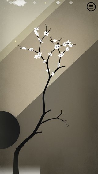 Prune